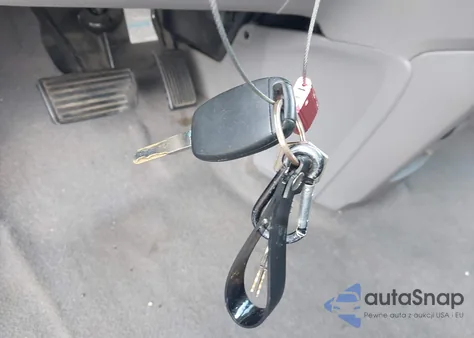 2008 Honda Cr-V Ex from USA, damaged, VIN 3CZRE38518G703764